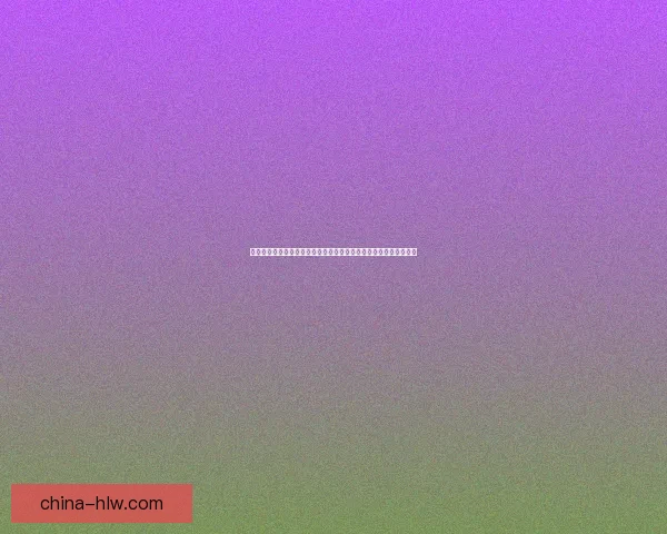 探索森林代码的奥秘：解读自然界中隐秘的生命密码与生态信息系统