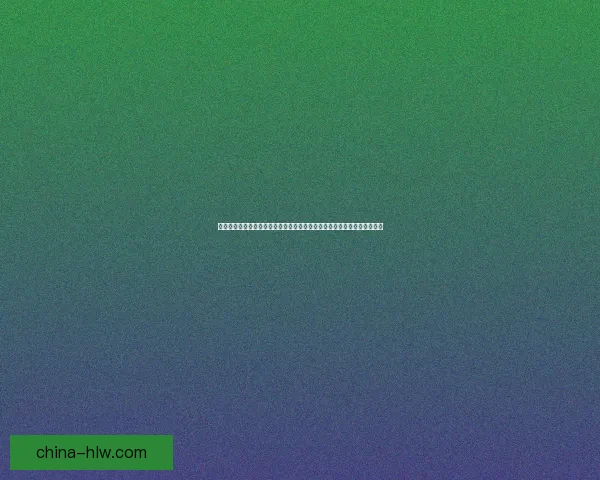 赛博朋克风格捏脸数据分析与创作指南打造未来虚拟人物的极致个性化体验