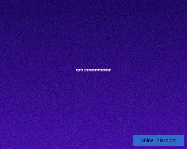 造梦西游3宠物获取攻略全面解析与培养技巧分享