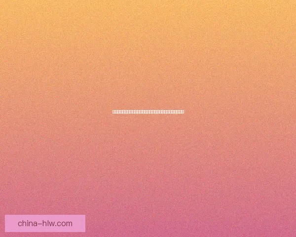 幽灵船长普朗克的诡异航行与海上传奇：探索神秘失踪与不朽传说