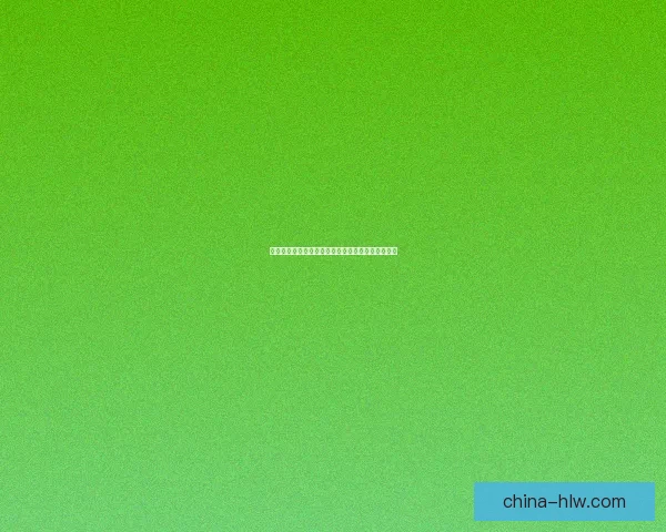 恶魔占卜器揭秘神秘力量探索与预测未来的黑暗奥秘