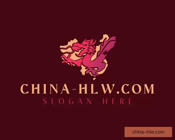 发现AIso米nba直播